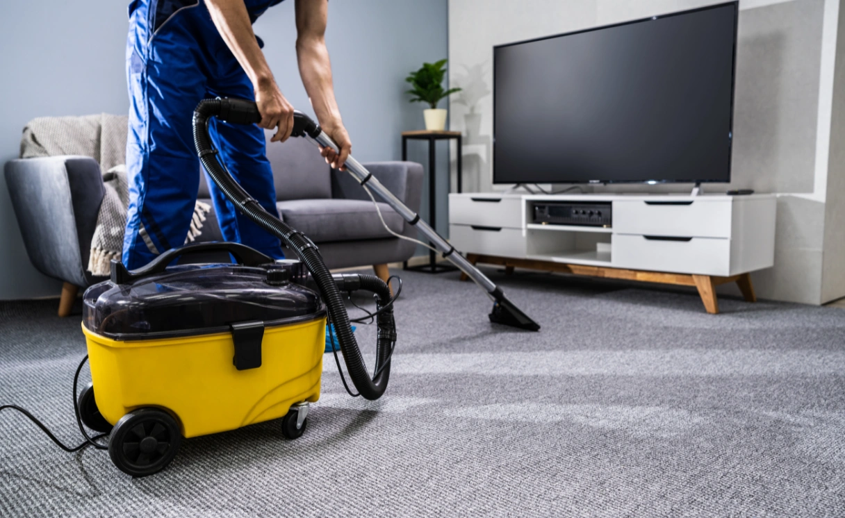 Extract Upholstery Cleaning Wattle Flat Contact Office